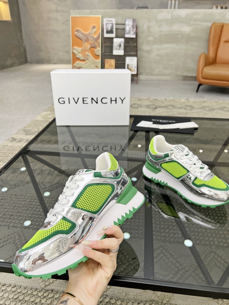 Givenchy Sneakers